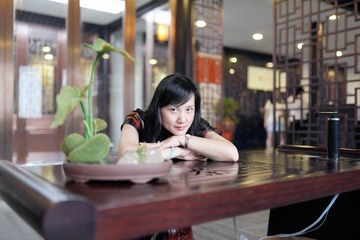 27E5282E-DE70-4258-8004-9E97037C34BD/L0/001
