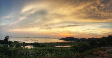 D844337D-66D0-43CB-991E-6B9FC9EFFB7D/L0/001