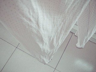 IMG_1360.JPG