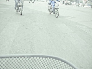 IMG_1468.JPG