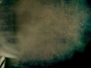 IMG_1650.jpg