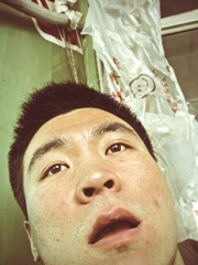 IMG_17111.jpg