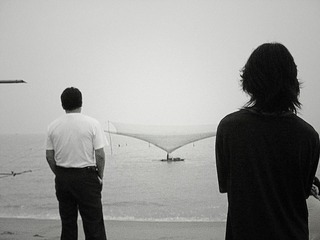 DSC05450_1
