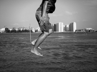 DSC05629_1