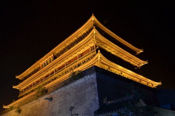 DSC_0041.JPG