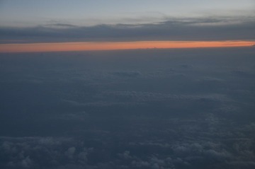 DSC_1028.JPG