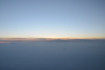 DSC_1013.JPG