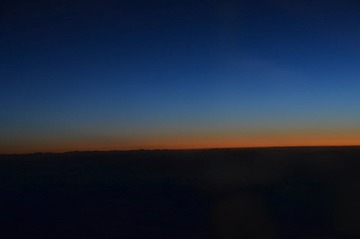 DSC_1036.JPG