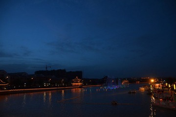 DSC_0445.JPG