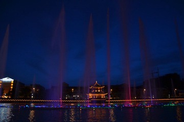 DSC_0466.JPG