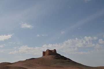 DSC_0393.JPG