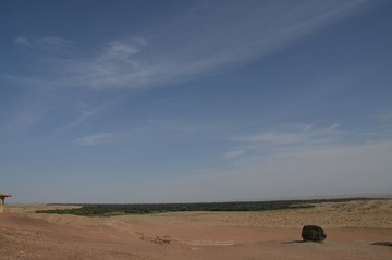 DSC_0394.JPG