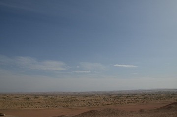 DSC_0398.JPG