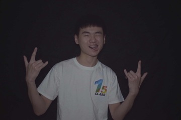 001