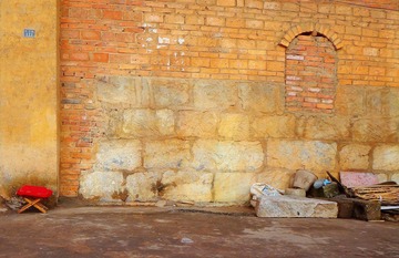DSC00875.JPG