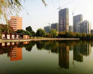 DSC00216.JPG
