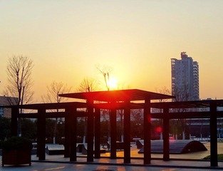不知道.jpg