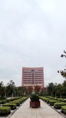 图书馆.jpg