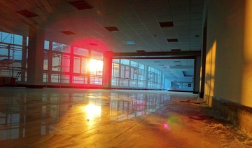 中心的夕阳.jpg