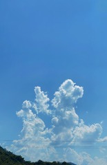 3CEBB234-7091-441B-9493-4D70AAB547CE/L0/001