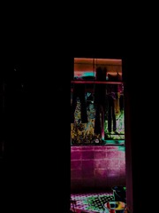 20120930_105914.jpg