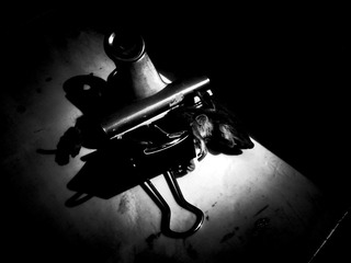 20120930_145722.jpg