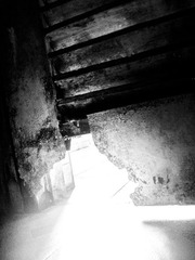 20120930_161944.jpg