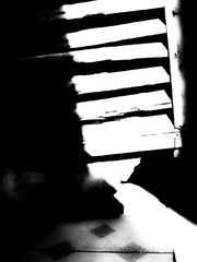 20120930_162006.jpg