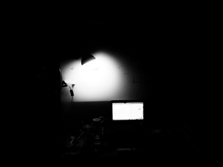 20120930_162146.jpg