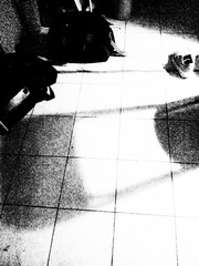 20120930_181130.jpg