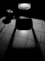 20120930_181148.jpg