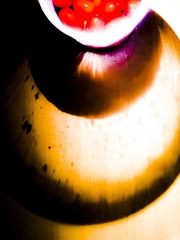 20121003_233628.jpg