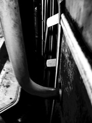 20121004_145724.jpg