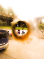 20121004_150139.jpg