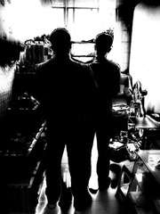 20121004_174349.jpg