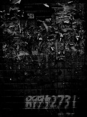 20121020_151202.jpg