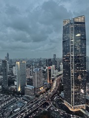 5B851864-AE69-4F01-9A5A-D7A0C0DB1317/L0/001