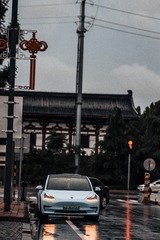 197091