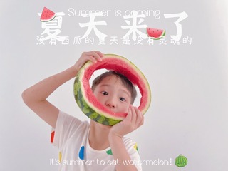 09ABBB42-3668-4264-934B-E6A382E470B7/L0/001