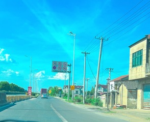 80AA1A88-67DD-45D8-9F3F-9A81CAF46AB8/L0/001