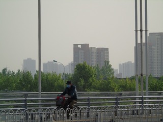 12A6D214-F7B4-4C43-9F58-B92075618200/L0/001