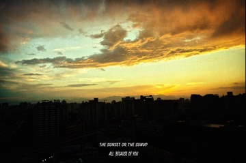 sunset.jpg