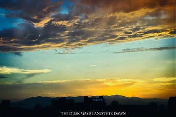 dusk.jpg