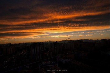 晚霞.jpg