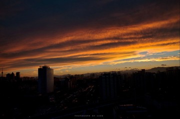 晚霞2.jpg