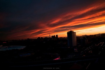 晚霞3.jpg