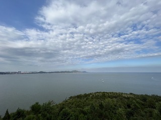 D111B5A5-A2C2-43A0-BCED-EF98AD216156/L0/001