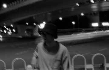 6A8C504C-2D1F-44D3-8231-619A6A4B49F2/L0/001