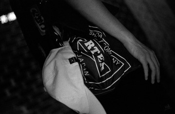 E31D8257-5CF1-4F3A-B1F2-21A761E301AB/L0/001