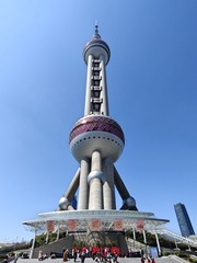 1000014126